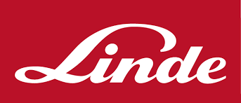 Linde